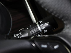 2014款 1.5T 手动 两驱精英版 5座