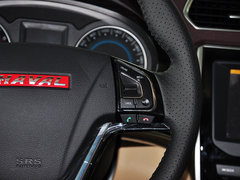 2014款 1.5T 手动 两驱精英版 5座