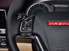 2014款 1.5T 手动 两驱精英版 5座