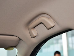 2014款 1.5T 手动 两驱精英版 5座