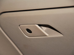 2014款 1.5T 手动 两驱精英版 5座