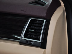 2014款 1.5T 手动 两驱精英版 5座