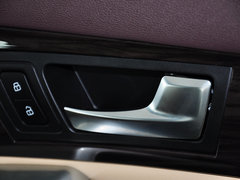 2014款 1.5T 手动 两驱精英版 5座