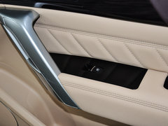 2014款 1.5T 手动 两驱精英版 5座