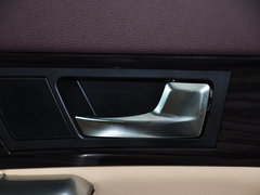 2014款 1.5T 手动 两驱精英版 5座