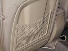 2014款 1.5T 手动 两驱精英版 5座