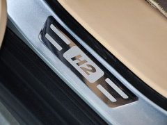 2014款 1.5T 手动 两驱精英版 5座