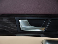 2014款 1.5T 手动 两驱精英版 5座