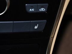 2014款 1.5T 手动 两驱精英版 5座