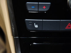 2014款 1.5T 手动 两驱精英版 5座