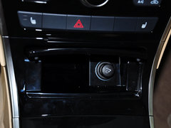 2014款 1.5T 手动 两驱精英版 5座