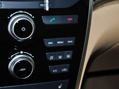 2014款 1.5T 手动 两驱精英版 5座