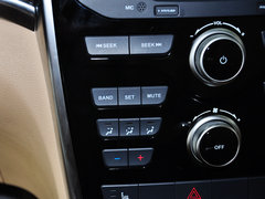 2014款 1.5T 手动 两驱精英版 5座