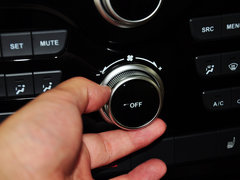 2014款 1.5T 手动 两驱精英版 5座