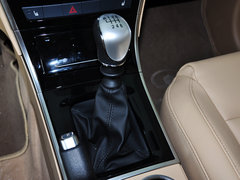 2014款 1.5T 手动 两驱精英版 5座