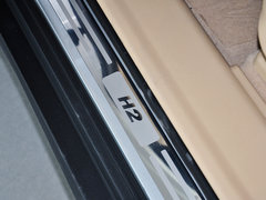 2014款 1.5T 手动 两驱精英版 5座