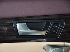 2014款 1.5T 手动 两驱精英版 5座
