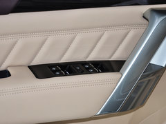 2014款 1.5T 手动 两驱精英版 5座