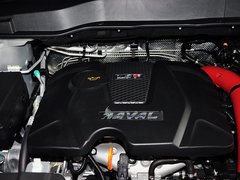 2014款 1.5T 手动 两驱精英版 5座