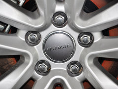 2014款 1.5T 手动 两驱精英版 5座