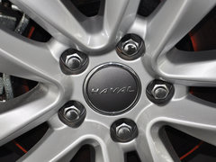 2014款 1.5T 手动 两驱精英版 5座