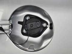 2014款 1.5T 手动 两驱精英版 5座
