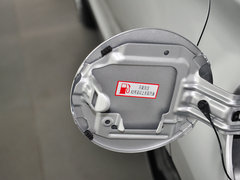 2014款 1.5T 手动 两驱精英版 5座