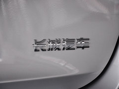 2014款 1.5T 手动 两驱精英版 5座