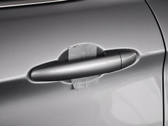 2014款 1.5T 手动 两驱精英版 5座
