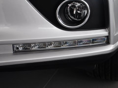2014款 1.5T 手动 两驱精英版 5座