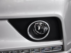 2014款 1.5T 手动 两驱精英版 5座