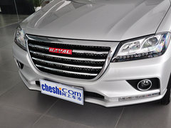 2014款 1.5T 手动 两驱精英版 5座