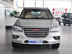 2014款 1.5T 手动 两驱精英版 5座