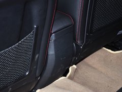 2014款 1.5T 手动 两驱尊贵版 5座