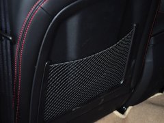 2014款 1.5T 手动 两驱尊贵版 5座
