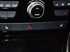 2014款 1.5T 手动 两驱尊贵版 5座