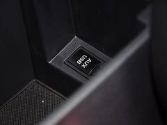 2014款 1.5T 手动 两驱尊贵版 5座