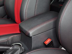 2014款 1.5T 手动 两驱尊贵版 5座