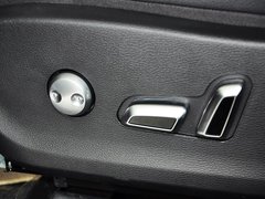 2014款 1.5T 手动 两驱尊贵版 5座