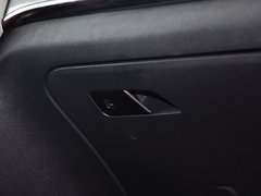 2014款 1.5T 手动 两驱尊贵版 5座