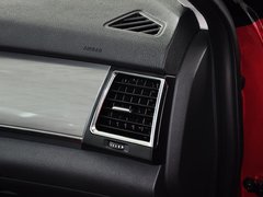 2014款 1.5T 手动 两驱尊贵版 5座