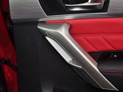 2014款 1.5T 手动 两驱尊贵版 5座