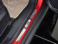 2014款 1.5T 手动 两驱尊贵版 5座