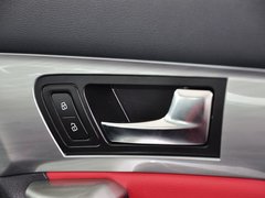 2014款 1.5T 手动 两驱尊贵版 5座