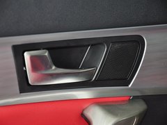 2014款 1.5T 手动 两驱尊贵版 5座