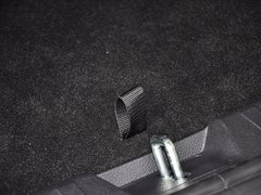 2014款 1.5T 手动 两驱尊贵版 5座