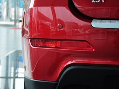 2014款 1.5T 手动 两驱尊贵版 5座