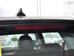 2014款 1.5T 手动 两驱尊贵版 5座
