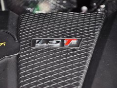2014款 1.5T 手动 两驱尊贵版 5座
