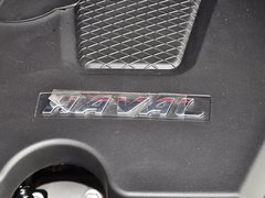 2014款 1.5T 手动 两驱尊贵版 5座